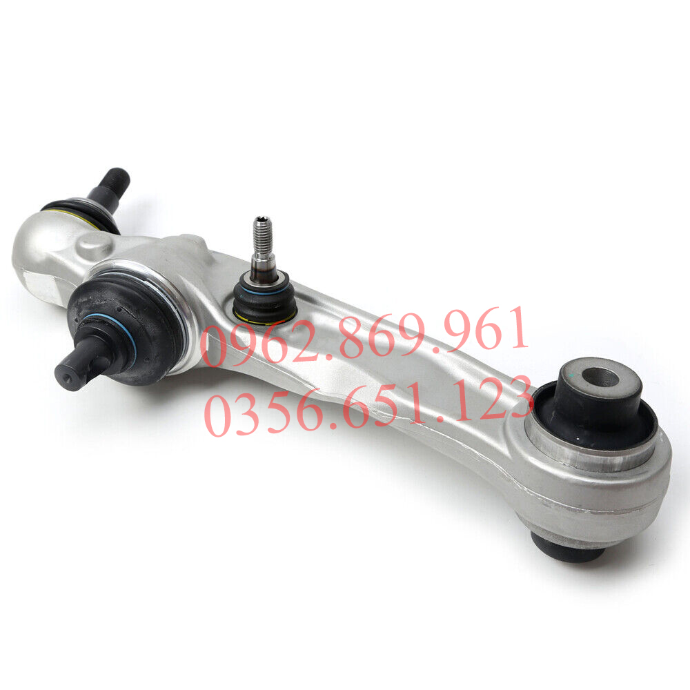 https://www.mhparts.com.vn/s-l1200 (6)